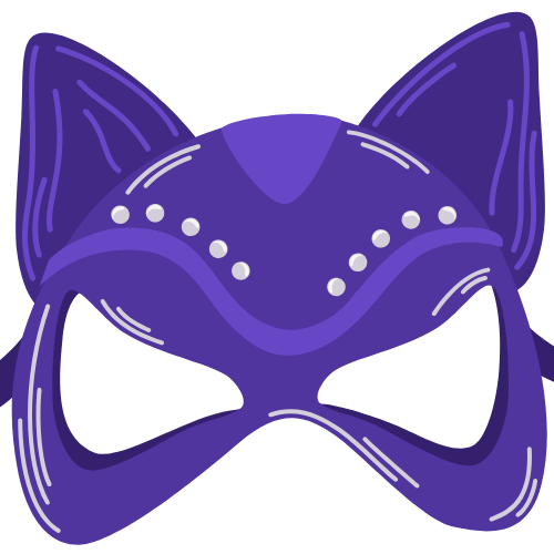 Dpggy Style